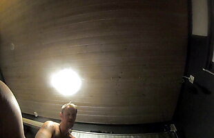 Posted under wife fucked in garage, dripping cum from behind, cum in my wife, milf orgasm
