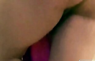 Posted under infidelity in the house, sausage ass, enormous ass, huge penetrations