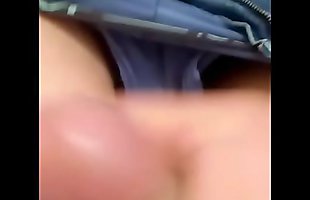 Posted under sex tu, trai, tu, thu