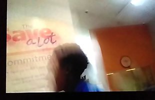 Posted under big butt sucking, facesitting pussy licking, apple, big booty milf