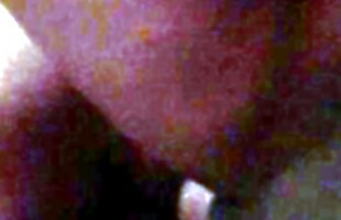 Posted under other, wedding black wife, point, closeup
