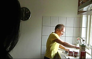 Posted under street trio, old shakeela fuck videos, matur teen oldman, teen boy hd