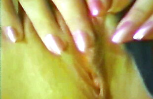 Posted under xhamsterbold videos, anelly old video, solbi, younglegalservices videos