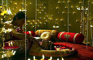 Posted under hot wife sex hd, indian actresses leaked sex video, indian nun sex video, cheating wifes from maine
