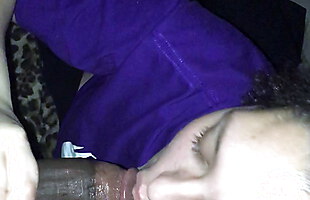 Posted under indianactrassex videos, large monster cock, sannala video hd xxx, big botal video