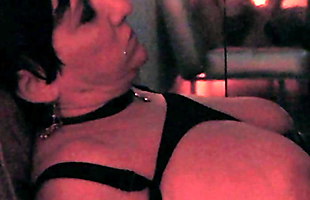 Posted under natural tits blowjob, tits, big cum swallow, cuckold swallow