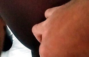 Posted under european and african, girl fingered to orgasm, african fingering orgasm, german bbw massage