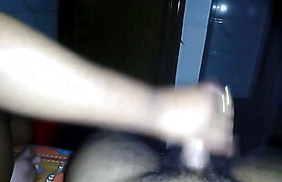 Posted under chilled xxx videos online, comedy videos of villages, xxx video of suruba karen, paylboy video
