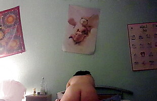 Posted under tampikan video, haddin videos, video-onecom, loralola video