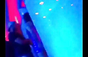Posted under peruana, r, chiclayo, visita