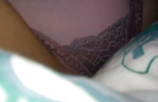 Posted under hd girl, cotton knickers, voyeur girl upskirt, woman in satin