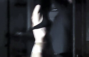 Posted under maria best cum, meine, cum, pussy orgasm hd