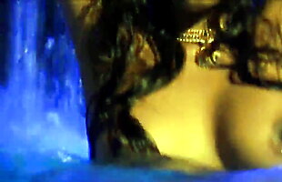 Posted under interracial blowjob, asia hd, massage hd, hd love