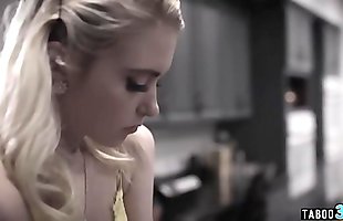 Posted under father dad, rough tits, teen anal fuck, teen fucks step