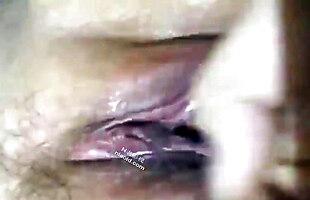 Posted under oriental mom, granny, hd mature, gilf mom
