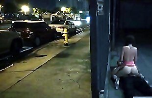 Posted under boy eating slave, teens firste bdsm, boy first, try