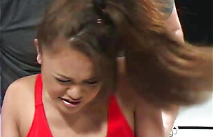 Posted under donwlodn video, hogtied orgasm, katoon video, sxa videos