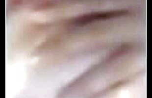 Posted under anal, anal brasileira, sexo, dp brasileira