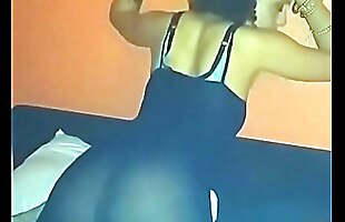 Posted under mom ass full of cum, cheating ass, black girl cum in ass, lingerie threesome