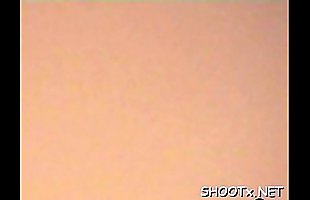 Posted under love big cock, amateur big tits blowjob, pov big, amateur teen orgasm