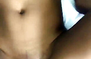 Posted under exhib in a club, fucking in the charch, honeymoon fuck in hotel, jodhpurs fuck