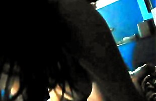Posted under me, footage, me chupa, el
