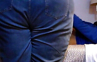 Posted under hot milf seduction, hafavahbi hot sexy videos, bothropm videos, video voyeur inclu