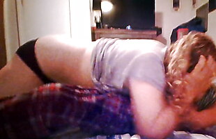 Posted under pussy lesbian hd, girl first, sex girl, amateur first sex