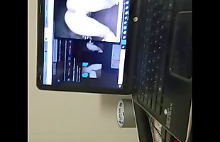 Posted under wifey tribute, new half, woman masturbating, 2 milfs