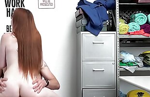 Posted under threesome sex pregnant, big tit teen sex, crush cock with ass, hot teen with nice ass