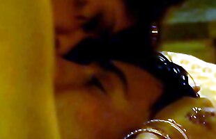 Posted under latest milf, action sex movies, blond edging, coitus