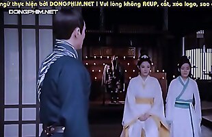 Posted under do, 26