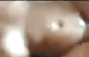Posted under cuckold, motion, slow motion cuckold, slow
