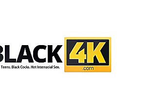 Posted under black woman anal, dick blowjob, mammoth cock, tiny teen bbc hd