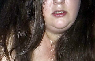 Posted under amateur inseminate me, insemination, big juice, hand and cock