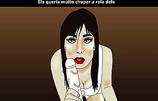 Posted under passages, the body xxx, partı, act