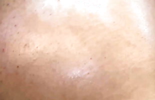 Posted under deep anal doggy, pawg big ass anal, fuck me in the ass, big butt big cock