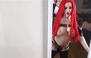 Posted under cum on big tits compilation, natural boobs teen, massive cock homemade, cum on tits blond
