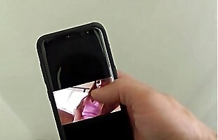 Posted under big blow, big busty milf, bigboob tits, beautiful latin milf