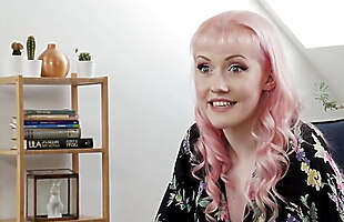 Posted under amateur three way, wrong hole sex, hardcore ass fuck, first time anal licked