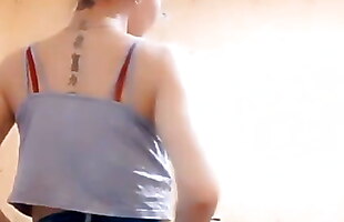 Posted under iindian hd xxx videos, japansax video, end, porn misic videos