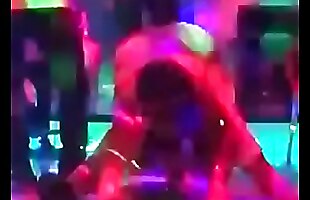 Posted under erotic strip, twerk, stripper dancer, rubia