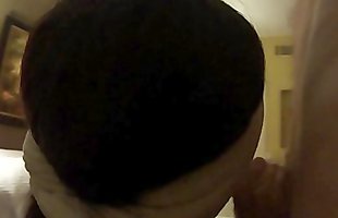 Posted under les, amateur blowjob, amateur teen babe, amateur oral