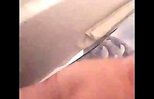 Posted under en, las tetas, mis tetas, colombiana