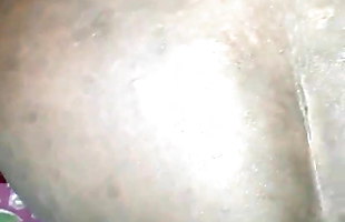 Posted under indian slave, milf gets bbc, milf hd, indian hd