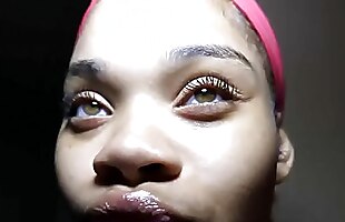 Posted under big hood, nasty teens fucked, ghetto teens, teen black amateur