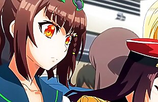 Posted under hentai, 8 some