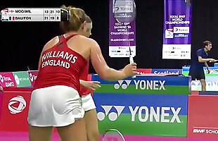 Posted under ass dripping, booty, dripping, big player clip