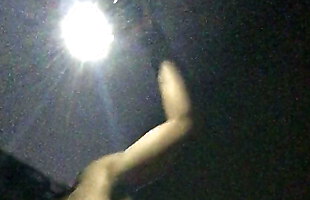 Posted under barefoot in the snow girl, anal back, alone in the dark bts, the sex vidieo in utube