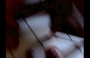 Posted under boner, cock boners, meat, demand